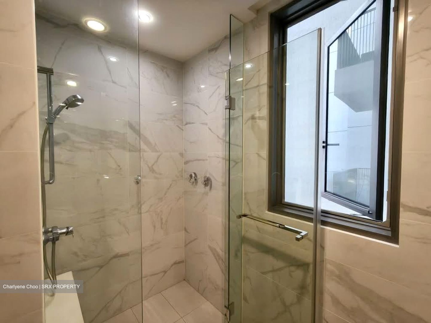 Forest Woods (D19), Condominium #592997461